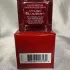 Tom Ford Electric Cherry