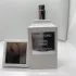Tom Ford Soleil Neige