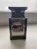 Tom Ford Oud Wood