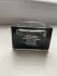 Tom Ford Oud Wood