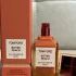 Tom Ford Bitter Peach