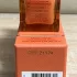 Tom Ford Bitter Peach