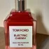 Tom Ford Electric Cherry