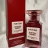 Tom Ford Electric Cherry pic-217421