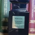 Tom Ford Tobacco Vanille