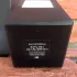 Tom Ford Fucking Fabulous