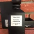 Tom Ford Fucking Fabulous