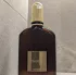 Tom Ford Extreme pic-217950