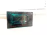 Tom Ford Neroli Portofino Forte pic-218443
