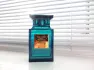 Tom Ford Neroli Portofino Forte pic-218444