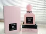 Tom Ford Rose Prick pic-218453