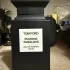 Tom Ford Fucking Fabulous