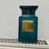 Tom Ford Neroli Portofino Forte pic-218927