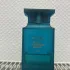 Tom Ford Neroli Portofino Acqua pic-218929