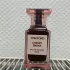 Tom Ford Cherry Smoke pic-218940