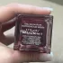 Tom Ford Cherry Smoke pic-218941