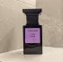 Tom Ford Cafe Rose