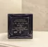 Tom Ford Cafe Rose