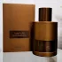 Tom Ford Oud Minerale 2023 pic-219071
