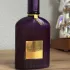 Tom Ford Velvet Orchid pic-219219