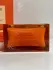 Tom Ford Bitter Peach pic-219426
