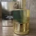 Tom Ford Costa Azzurra Parfum pic-219486