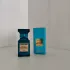 Tom Ford Neroli Portofino pic-219546