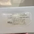 Tom Ford Eau De Soleil Blanc