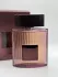 Tom Ford Cafe Rose 2023