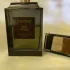 Tom Ford Oud Wood