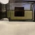 Tom Ford Oud Wood