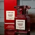 Tom Ford Electric Cherry pic-22034