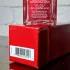 Tom Ford Electric Cherry pic-22035