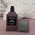 Tom Ford Rose Exposed pic-220567