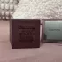 Tom Ford Rose Exposed pic-220568