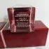 Tom Ford Lost Cherry pic-220742
