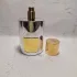 Tom Ford Metallique pic-22113