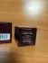 Tom Ford Cherry Smoke pic-221480
