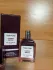 Tom Ford Cherry Smoke pic-221481