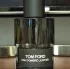 Tom Ford Eau d`Ombre Leather pic-222008