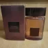 Tom Ford Cafe Rose 2023
