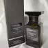 Tom Ford Tobacco Oud