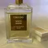 Tom Ford White Musk Collection White Suede
