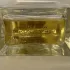 Tom Ford White Musk Collection White Suede