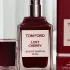 Tom Ford Lost Cherry