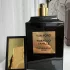 Tom Ford Tobacco Vanille pic-222563