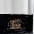 Tom Ford Tobacco Vanille pic-222564