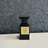 Tom Ford Tobacco Vanille pic-222853