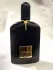 Tom Ford Black Orchid