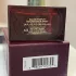 Tom Ford Jasmin Rouge